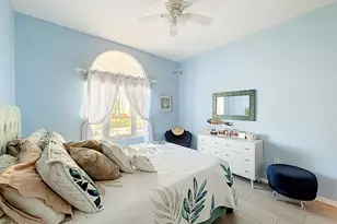 5040 Harmony Cir, Vero Beach, FL 32967 - Photo 23