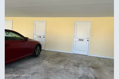 5040 Harmony Circle #108, Vero Beach, FL 32967 - Photo 49