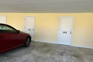 5040 Harmony Cir, Vero Beach, FL 32967 - Photo 49