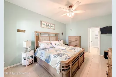 5040 Harmony Circle #108, Vero Beach, FL 32967 - Photo 27