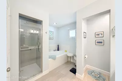 5040 Harmony Circle #108, Vero Beach, FL 32967 - Photo 35