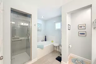 5040 Harmony Cir, Vero Beach, FL 32967 - Photo 35