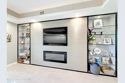 5040 Harmony Circle #108, Vero Beach, FL 32967 - Photo 15