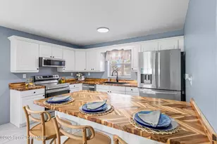 233 Broadview Dr, Cocoa, FL 32922 - Photo 7