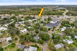 233 Broadview Dr, Cocoa, FL 32922 - Photo 33