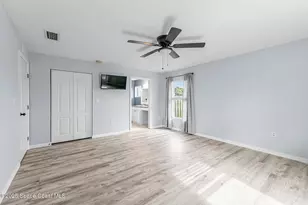 233 Broadview Dr, Cocoa, FL 32922 - Photo 21