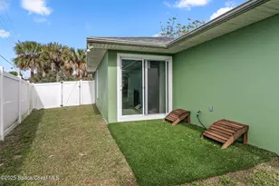 233 Broadview Dr, Cocoa, FL 32922 - Photo 39