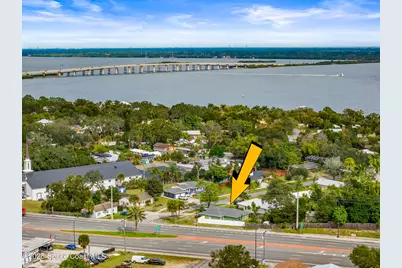 233 Broadview Drive, Cocoa, FL 32922 - Photo 3