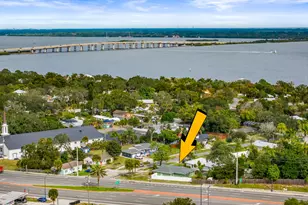 233 Broadview Dr, Cocoa, FL 32922 - Photo 3