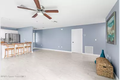 233 Broadview Drive, Cocoa, FL 32922 - Photo 13