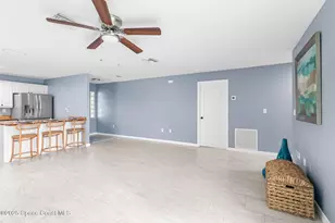 233 Broadview Dr, Cocoa, FL 32922 - Photo 13