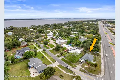 233 Broadview Drive, Cocoa, FL 32922 - Photo 5