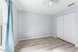 233 Broadview Dr, Cocoa, FL 32922 - Photo 25