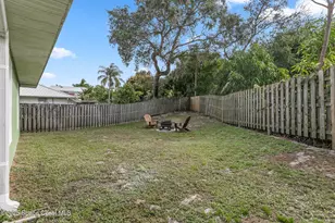 233 Broadview Dr, Cocoa, FL 32922 - Photo 41