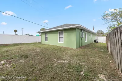 233 Broadview Drive, Cocoa, FL 32922 - Photo 43