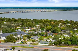 233 Broadview Dr, Cocoa, FL 32922 - Photo 31