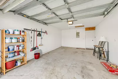 233 Broadview Drive, Cocoa, FL 32922 - Photo 29