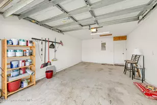 233 Broadview Dr, Cocoa, FL 32922 - Photo 29