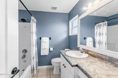 233 Broadview Drive, Cocoa, FL 32922 - Photo 23