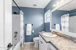 233 Broadview Dr, Cocoa, FL 32922 - Photo 23