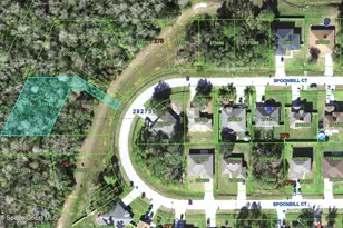 000 Spoonbill Ct, Poinciana, FL 34759 - Photo 1