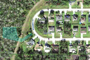 0000 Spoonbill Ct, Poinciana, FL 34759 - Photo 1