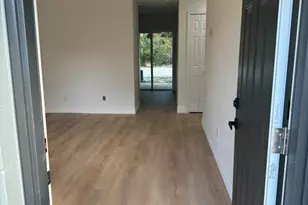 328 Bay Ave, Cocoa, FL 32922 - Photo 9