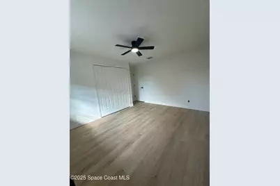 328 Bay Avenue #Ab, Cocoa, FL 32922 - Photo 13