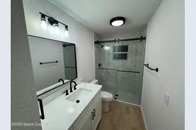 328 Bay Avenue #Ab, Cocoa, FL 32922 - Photo 7