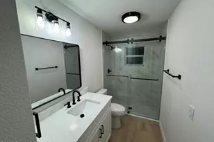 328 Bay Ave, Cocoa, FL 32922 - Photo 7