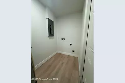 328 Bay Avenue #Ab, Cocoa, FL 32922 - Photo 15