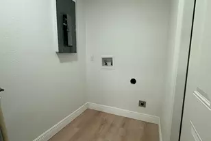 328 Bay Ave, Cocoa, FL 32922 - Photo 15