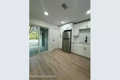 328 Bay Avenue #Ab, Cocoa, FL 32922 - Photo 5