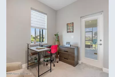 8476 Laguna Circle, Micco, FL 32976 - Photo 29