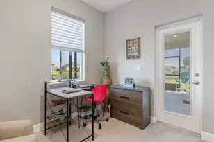 8476 Laguna Cir, Micco, FL 32976 - Photo 29