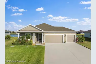 8476 Laguna Circle, Micco, FL 32976 - Photo 43