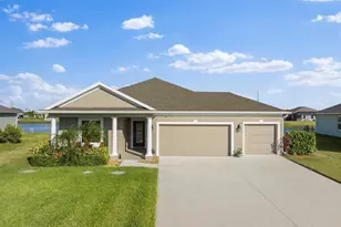 8476 Laguna Cir, Micco, FL 32976 - Photo 43