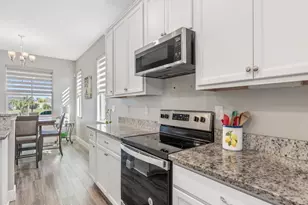 8476 Laguna Cir, Micco, FL 32976 - Photo 19