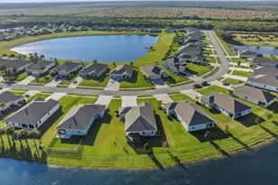 8476 Laguna Cir, Micco, FL 32976 - Photo 41