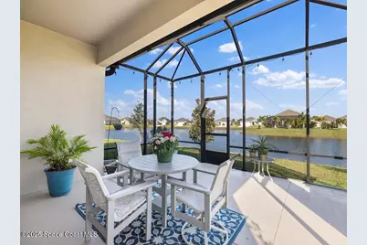 8476 Laguna Circle, Micco, FL 32976 - Photo 11