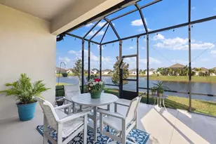 8476 Laguna Cir, Micco, FL 32976 - Photo 11