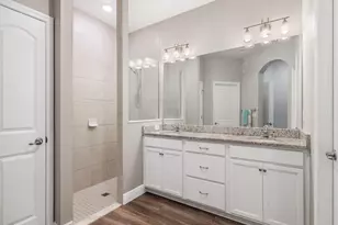 8476 Laguna Cir, Micco, FL 32976 - Photo 27