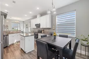 8476 Laguna Cir, Micco, FL 32976 - Photo 23