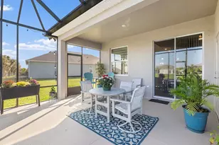 8476 Laguna Cir, Micco, FL 32976 - Photo 31