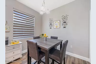 8476 Laguna Circle, Micco, FL 32976 - Photo 21