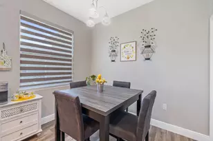 8476 Laguna Cir, Micco, FL 32976 - Photo 21