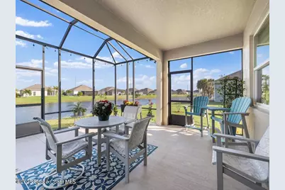 8476 Laguna Circle, Micco, FL 32976 - Photo 37