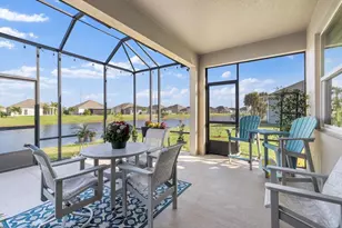 8476 Laguna Cir, Micco, FL 32976 - Photo 37