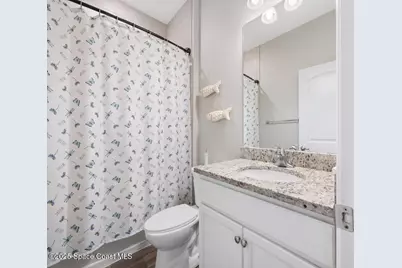 8476 Laguna Circle, Micco, FL 32976 - Photo 35