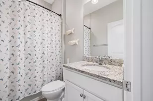 8476 Laguna Cir, Micco, FL 32976 - Photo 35